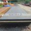 ah40 ship steelplate