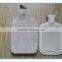 hot water bottle with Fur cover , the quality same as UGG,best quality