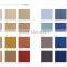 hospital homogeneous printed vinyl flooring