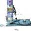 lifting force 300kgs roller door opener