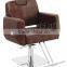 Salon Chair Furniture