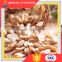 Top Quality China Factory Fried Peanuts Brands 38/42