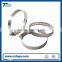 bolt v band tubing muffler Hose Clamp wholesale