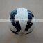Promotional PU/PVC/TPU Soccer Ball,Football