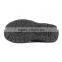Bulk Wholesale Customized Wide Size Uniform Kids School Shoes Quality Boys Black Leather School Shoes for Student