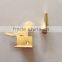 Brass Trigger Spring Hook