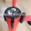 Retractable Role Stand One Meter Line Waterflooding Barrier