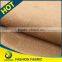 New Products New Design Elegant suede spandex fabric