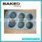 cake decorating supplies high quality bakeware nonstick baking tools