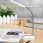 CLIP LIGHT TABLE LED LIGHT