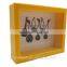 new style photo frames