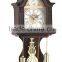 Swing Antique Wall Clock