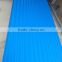 PPGI/PPGL corrugated steel sheet/galvanized steel sheet