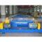 LW Scroll rJuice Clarification Decanter Centrifuge