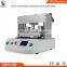 The Newest LCD Refurbishment Machine Digitizer Repairing Machine OM-K1