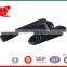 high quality and hot sell sliding window crescent lock