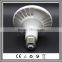 2016 CE RoHS PC E27 UFO Bulb 30w led bulb light