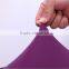 Home Stretch Sofa Cover Elastic Sofa Cover Protective Sofa Cover