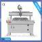 cnc laser cutting machine price / laser cutter