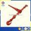 STANDARD L150 LEVER TYPE LOAD BINDER
