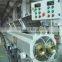 Qingdao16-63 PVC conduit pipe production line