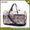 China factory wholesale sports travel bag