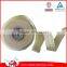 wholesale Single Face Style and Solid Color Pattern grosgrain ribbon