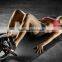Power Wheel/ Exercise Wheel