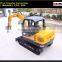6.2 Ton China Brand Cheap Excavators Price, DOOSAN Hydraulic System, 0.22 M3 Bucket , CE / ISO Certificate, CT65-8A , CT65-8B