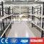 Customization Medium Duty Adjustable Metal Shelf To Shed