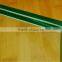 12.38mm High quality laminated glass commercial building glass(Factory Directly)