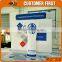 Fashion Custom Exhibition And Advertising Equipment China