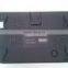 Fingerprint scanner time attendance biometric machine with USB (JYF-ZDC60T)