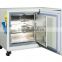 Extremely cold deep freezer/Extremely cold fridge//Smart Extremely-cold freezer for samples and reagents