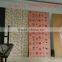 69ft/48ft/Chip board making machine/PB machine made in china