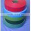PVC Shrink Tube