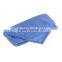 60ml PET bottle Nice package OEM welcome laptop gel cleaner kit with MSDS