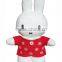 Plush Rabbit Toys OEM Customised