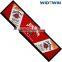 Custom Logo Printed Bar Mats Place mat