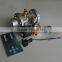 CNG kit a gas natural reducer