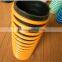Suction PVC Hose/Plastic Reinforcement Pipe