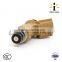 23209 - 0P050 For TOYOTA Reiz Crown Fuel Injector
