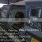 pipe threading lathe ,Torno de rosqueamento