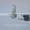 High quality cam lock stainless steel cabinet lock with brass key