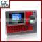 Newest!!! Biometric time attendance system/employee time attendance