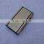 Focus automatic cigarette case,cigarette box12pcs/box of smoking