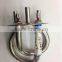 stainless steel OEM electric kettle heating tube