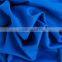 Polyester Spandex Fabric, Polyester Lycra Fabric, yarn dyed fabric