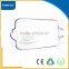 Iintegrative swimming pool filter types swimming pool filters swimming pool filter