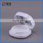 Cosmetic pack compact Powder Case with mirror